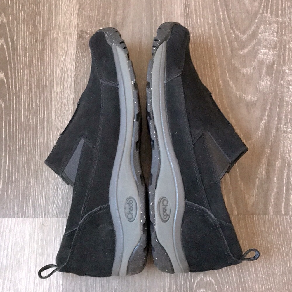 Chaco - Picture 5 of 8